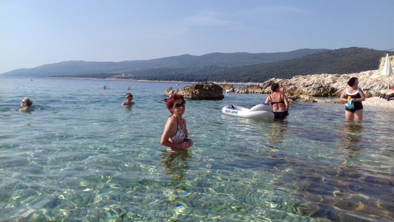 20170827_094930 01.jpg